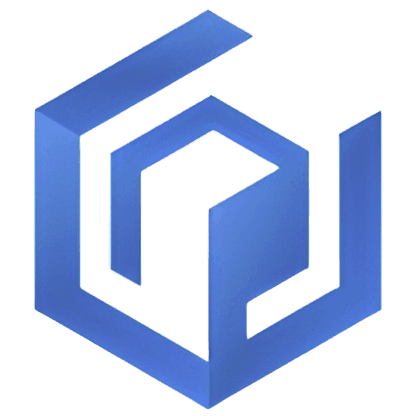 Wealthvale market data analysis