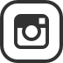 portfolio analysis system