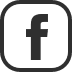 trading tools UK