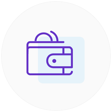 Wealthvale AI based trading