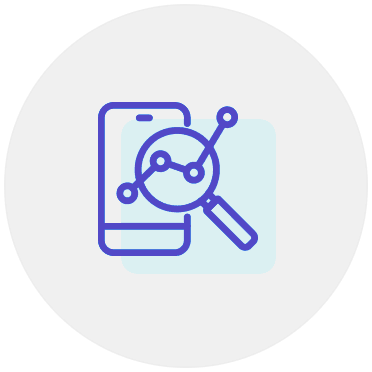 Wealthvale capital analysis system