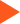 Wealthvale financial data analysis