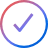 Wealthvale trading data system