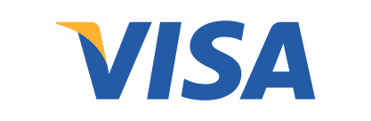 Wealthvale financial data management