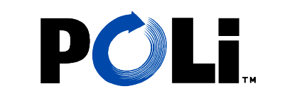Wealthvale investment strategy tools