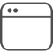 AI trading system