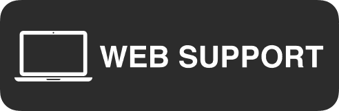 Wealthvale financial platform functions